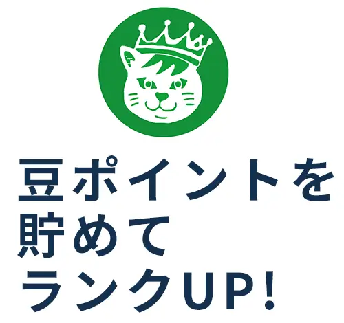 メンバー