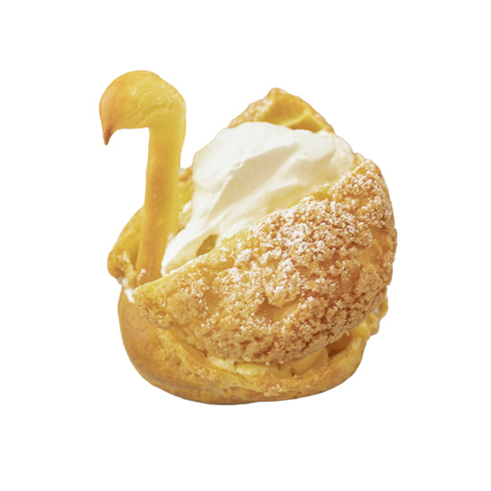 スワン